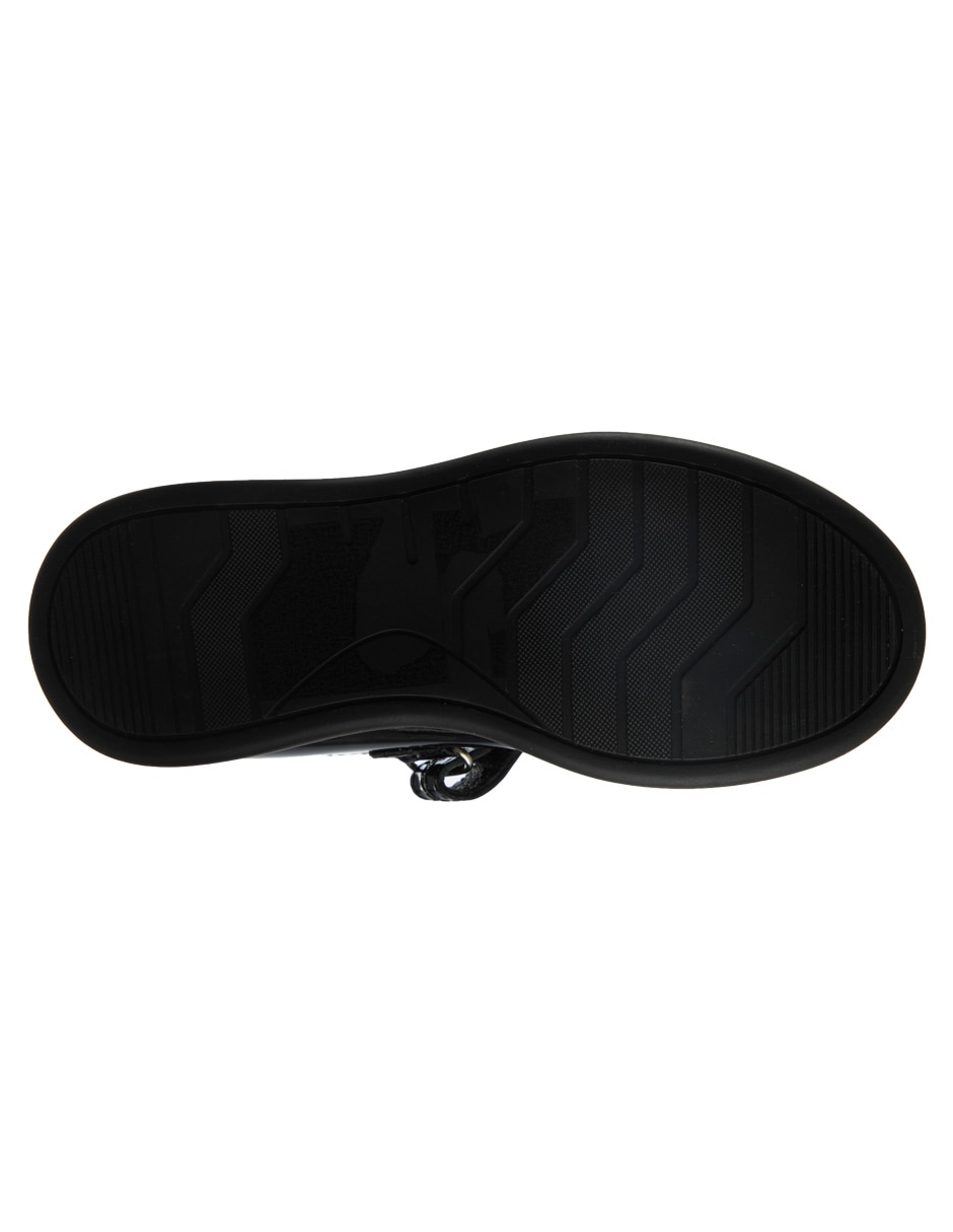Zapato Mary Jane para niña 6