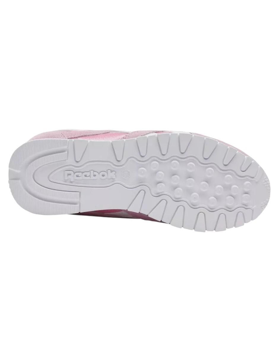 Tenis para niña 2