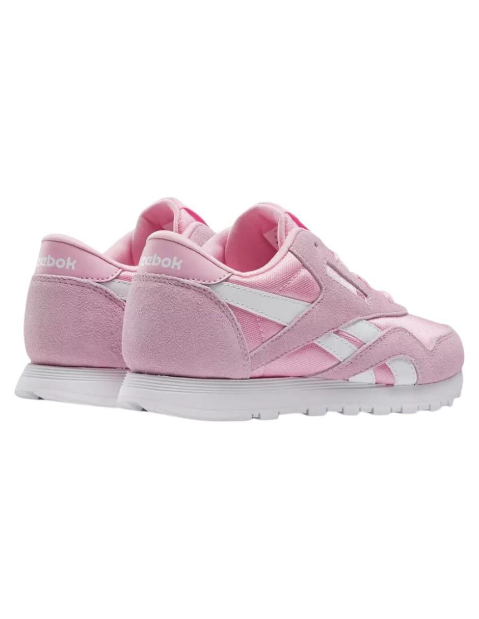 Tenis para niña 3