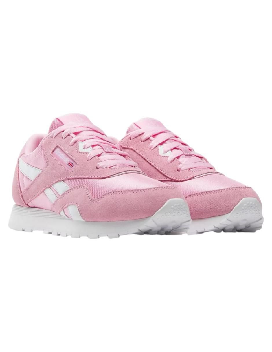 Tenis para niña 5
