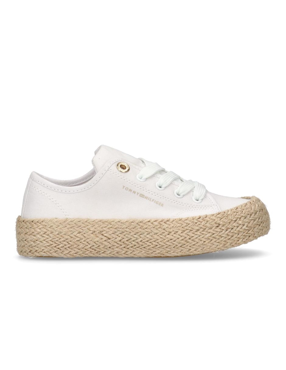 Tenis para niña 1