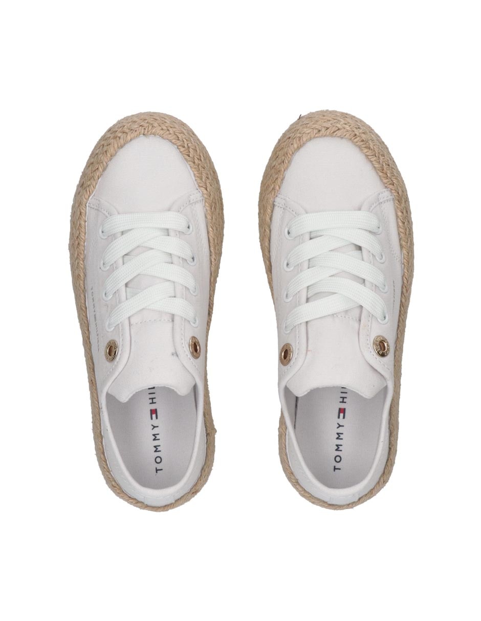 Tenis para niña 2