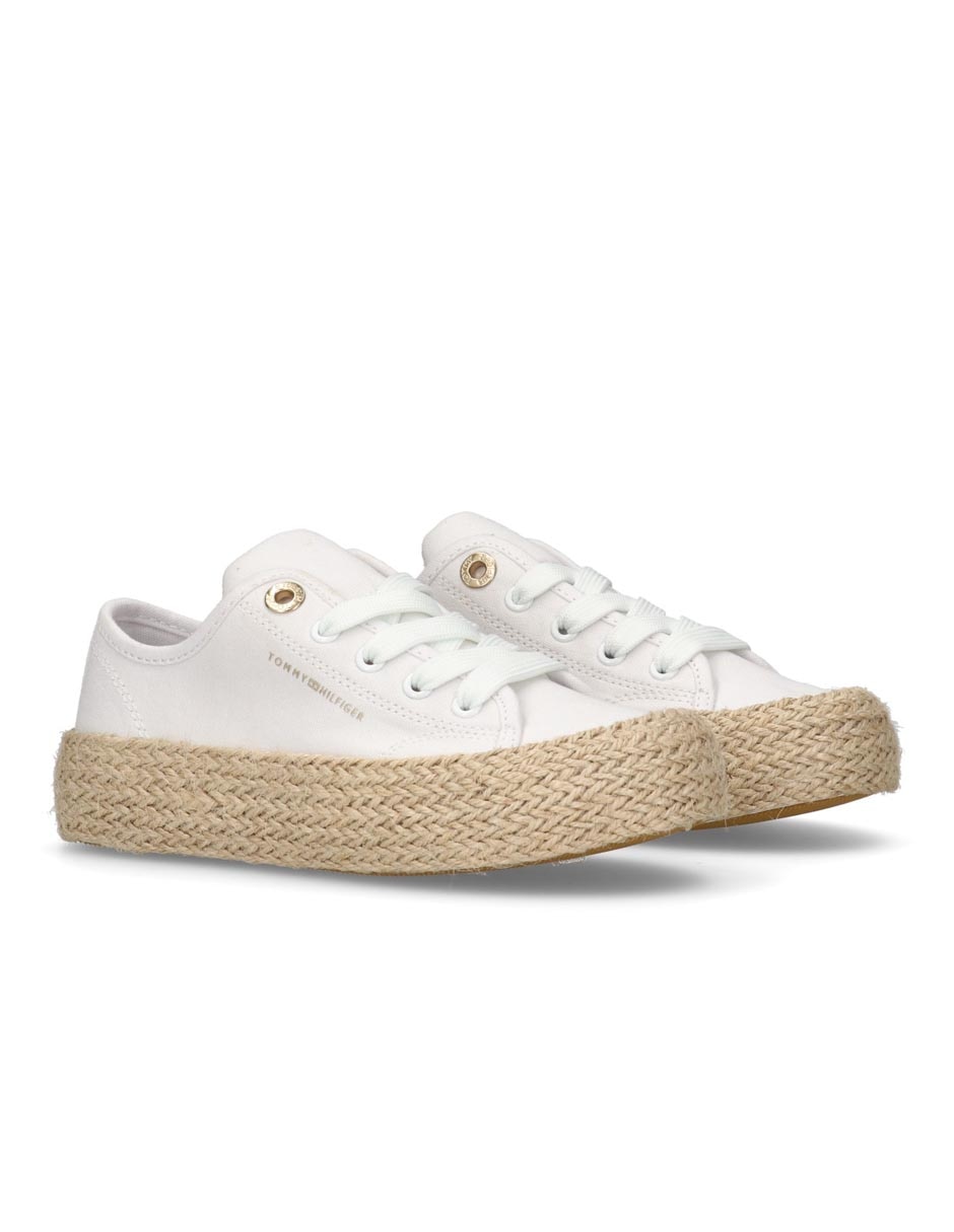 Tenis para niña 5