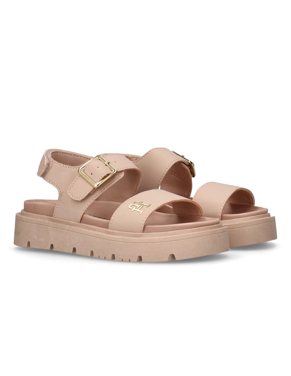 Sandalia para niña 4