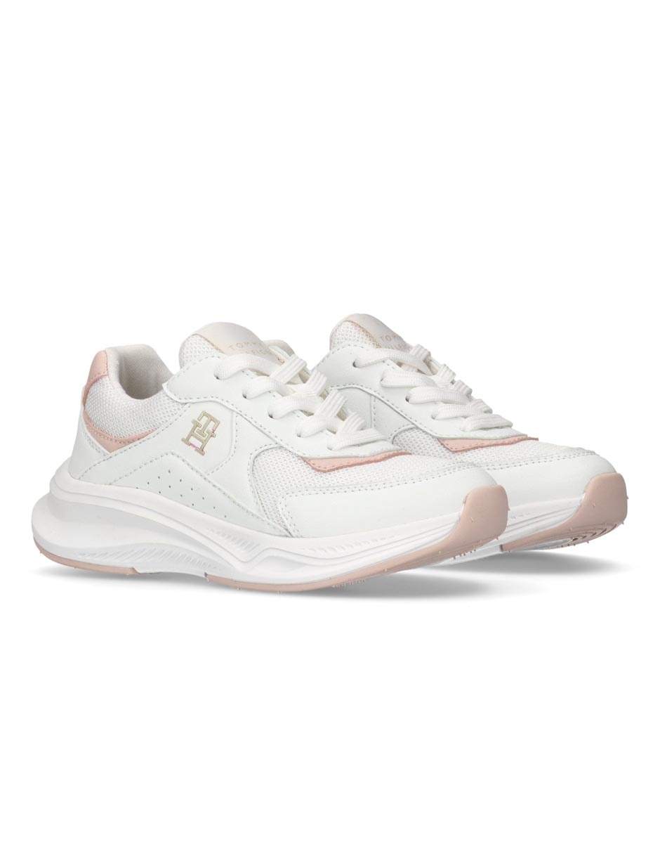 Tenis para niña 2