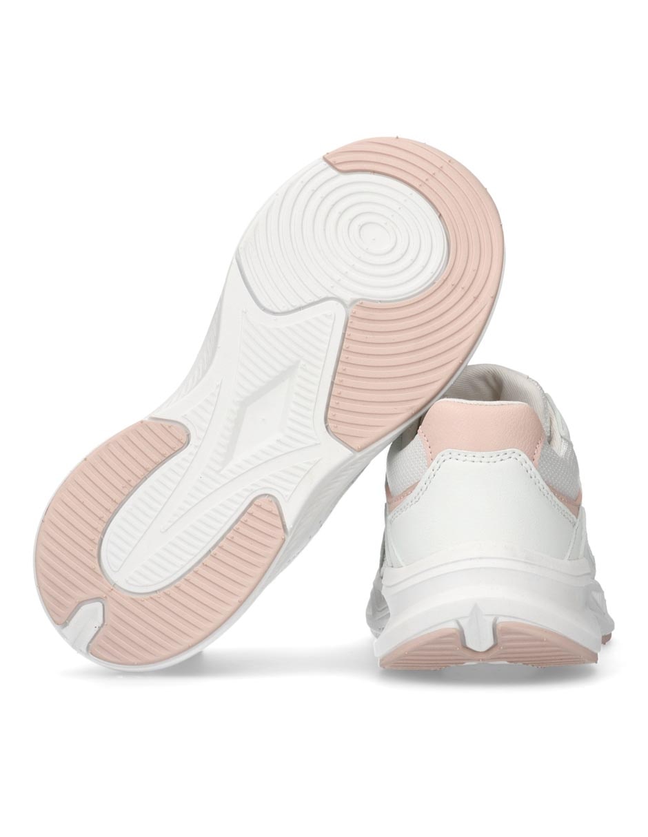 Tenis para niña 5