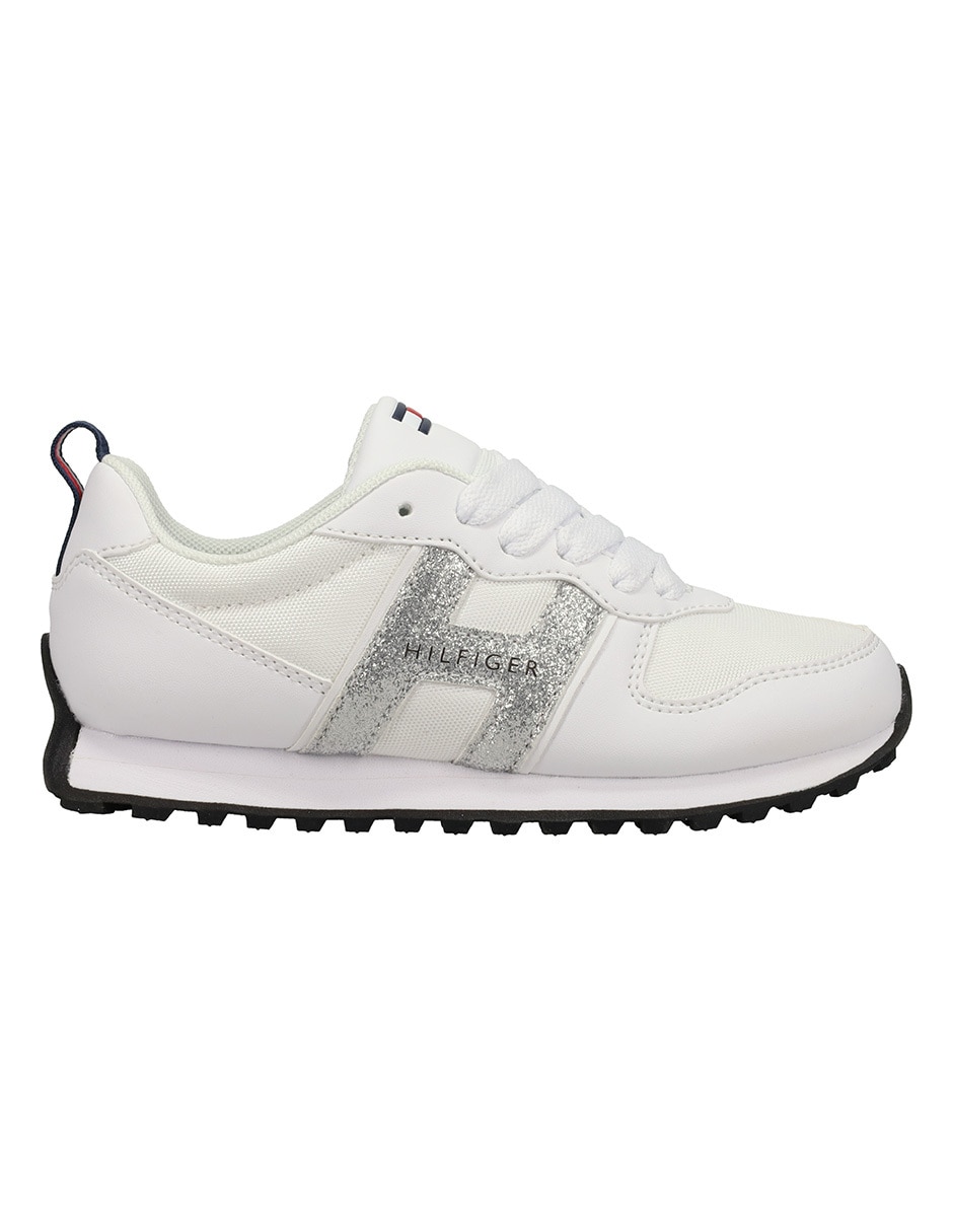 Tenis para niña 2