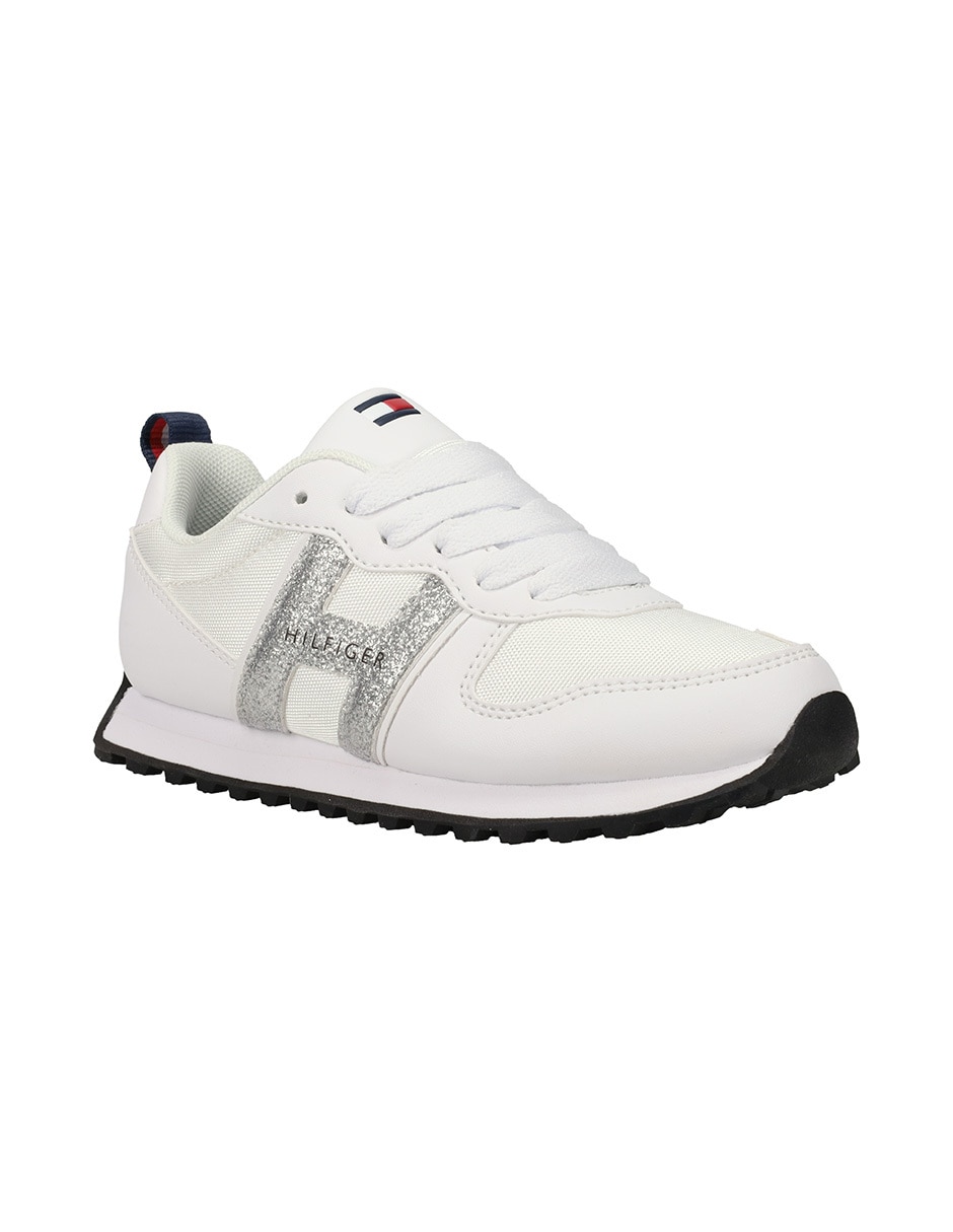 Tenis para niña 3