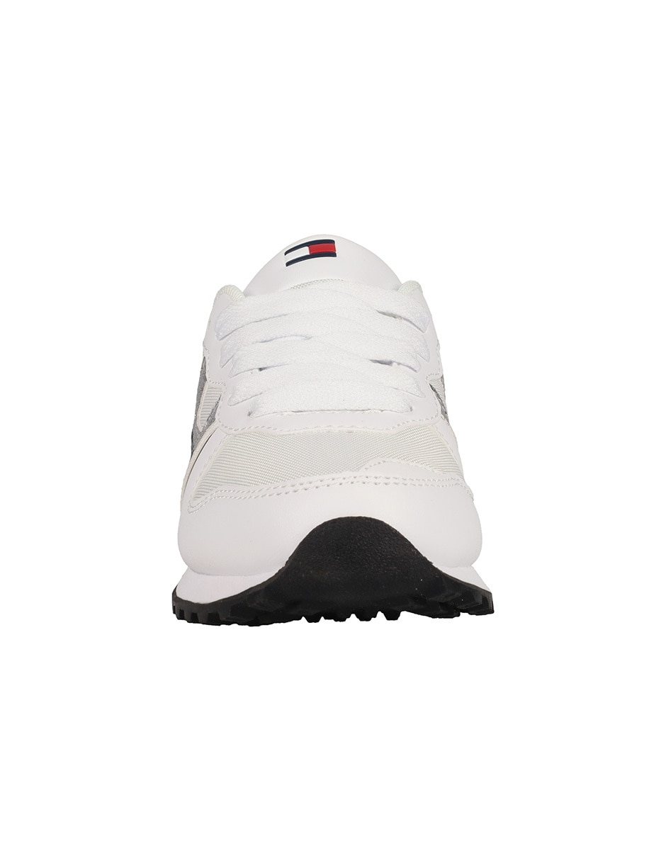 Tenis para niña 4