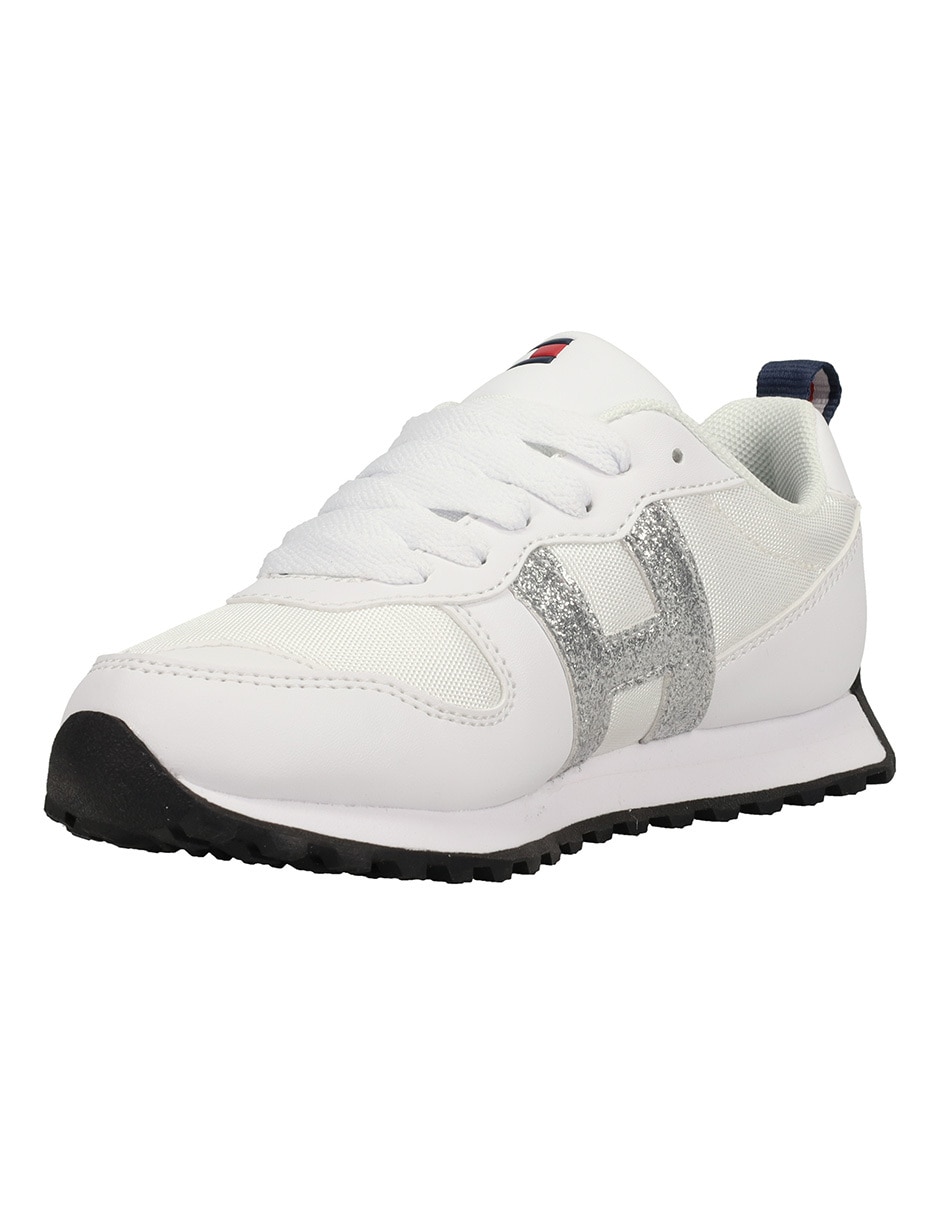 Tenis para niña 5