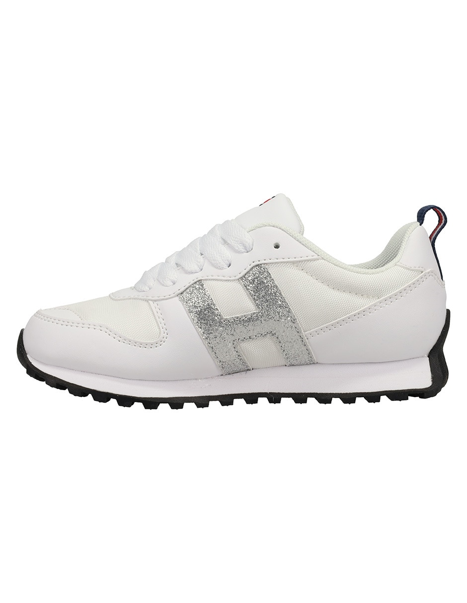 Tenis para niña 6