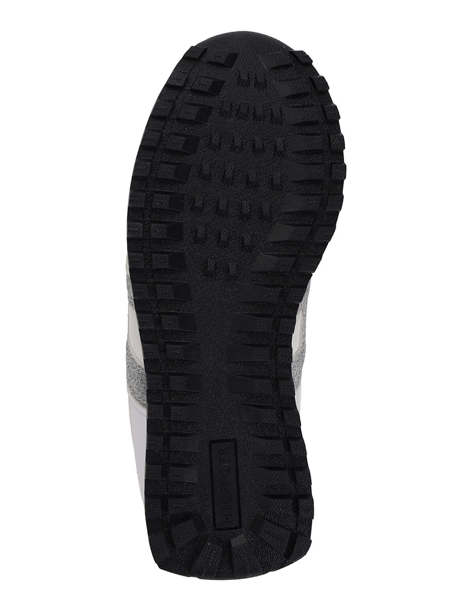 Tenis para niña 10