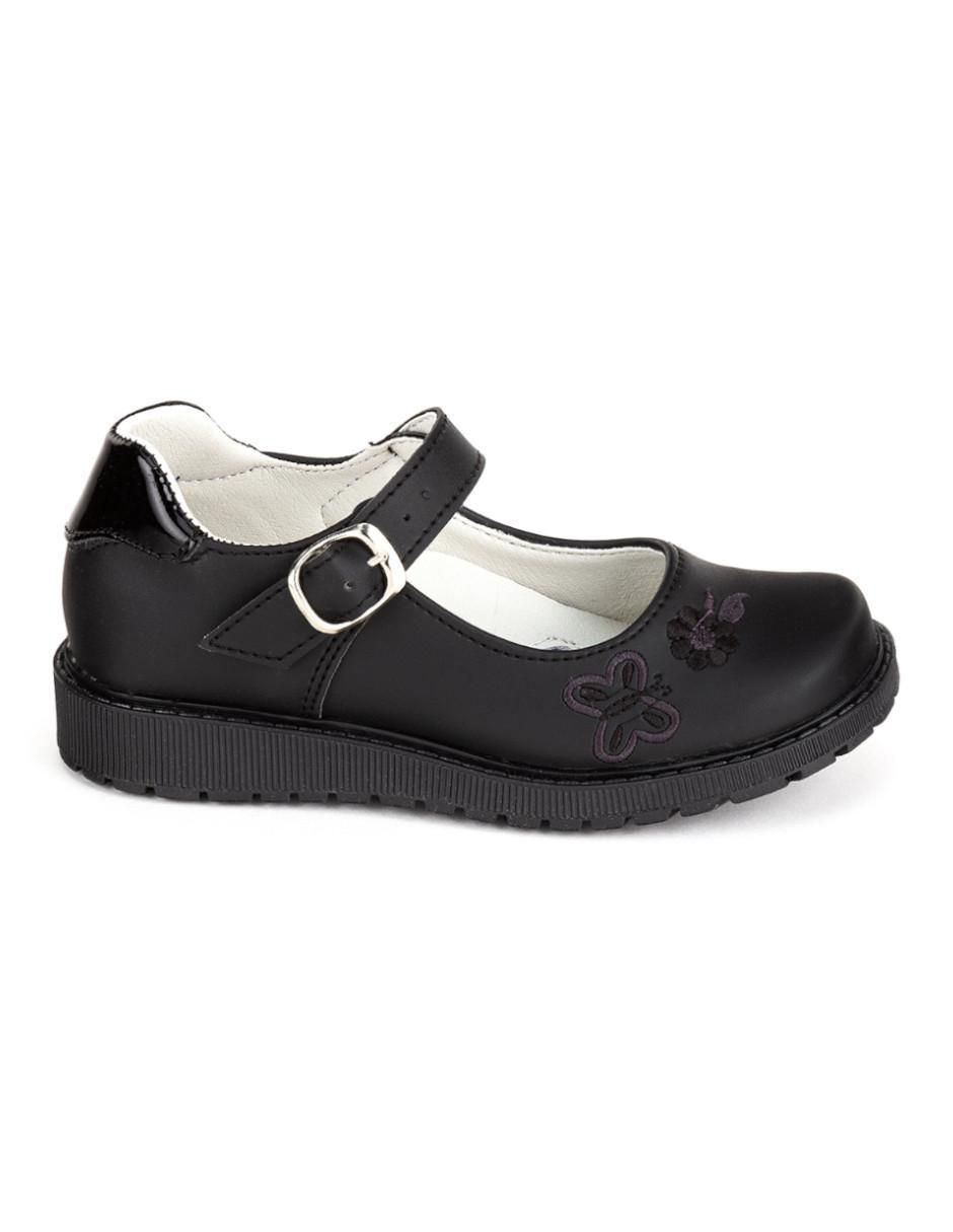 Zapato para niña