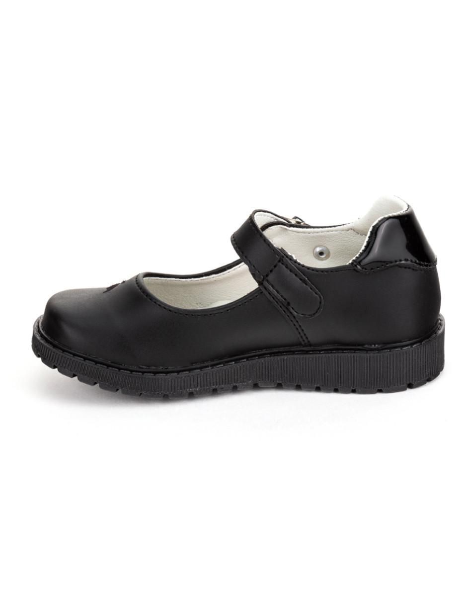 Zapato para niña 3
