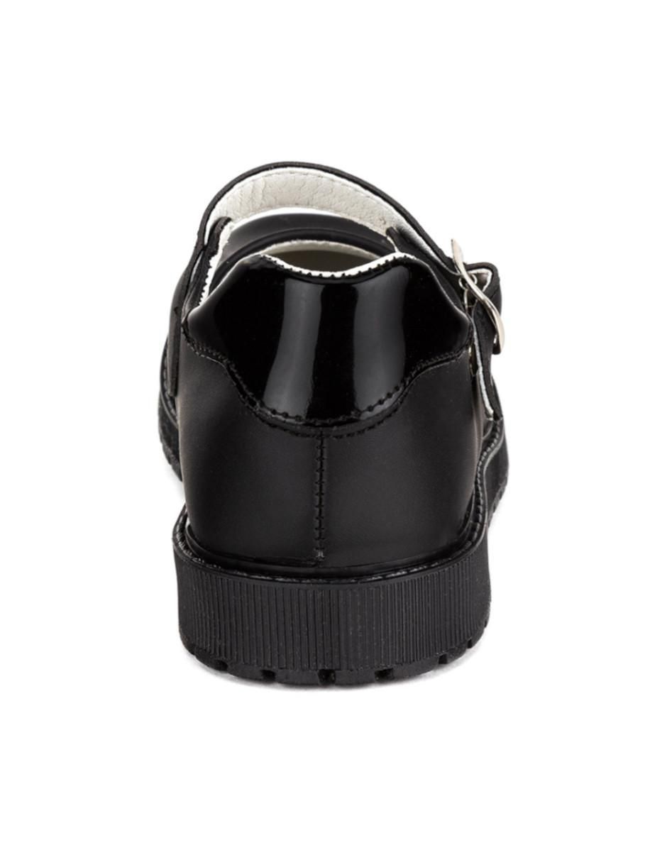 Zapato para niña 4