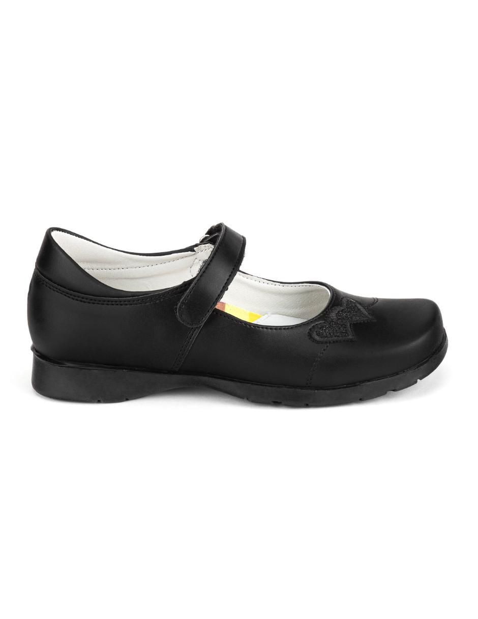 Zapato para niña Zapato para niña