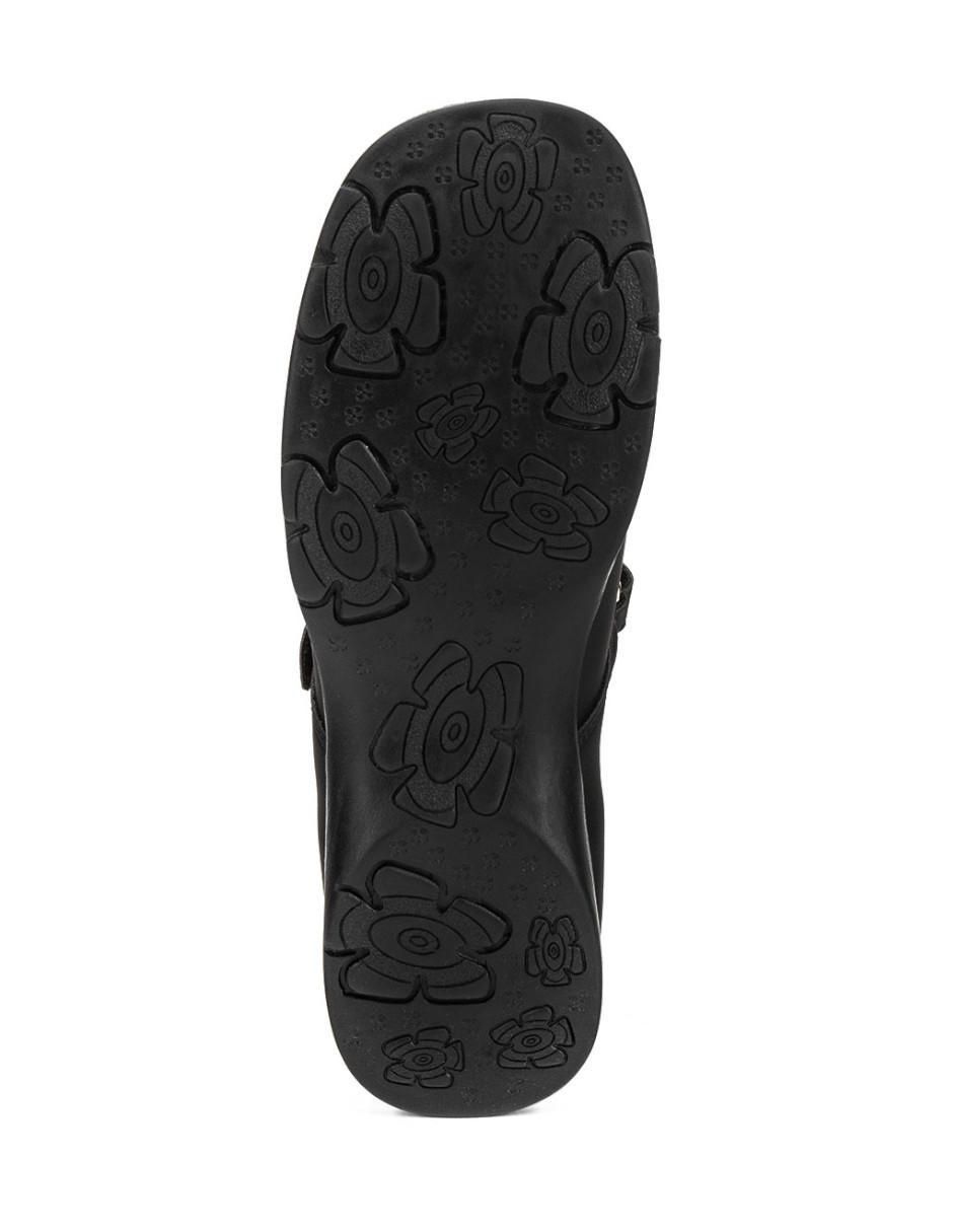 Zapato para niña 4