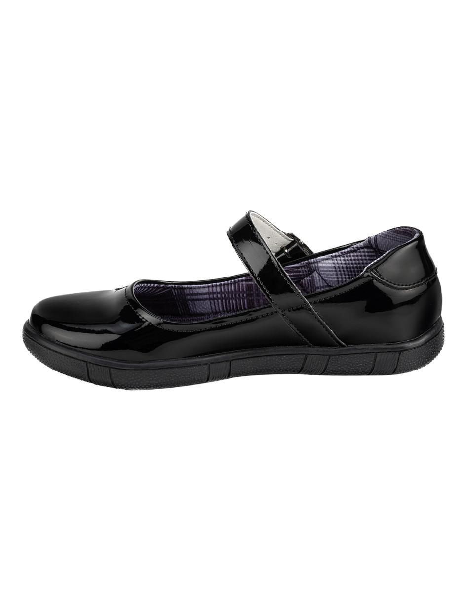Zapato para niña 2