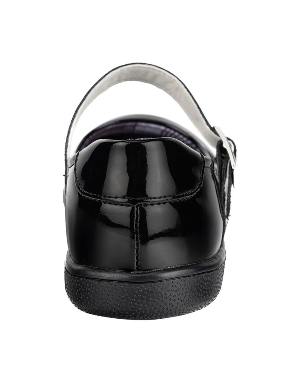 Zapato para niña 5