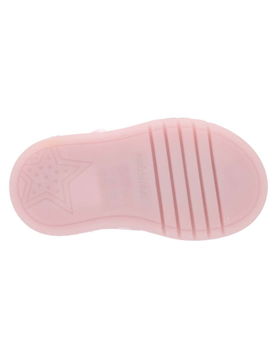 Bota para niña 6