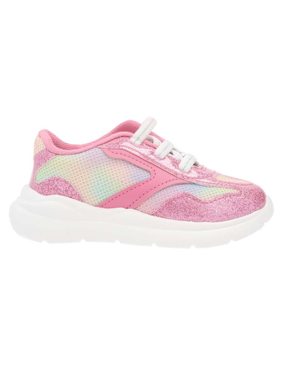 Tenis para niña 2
