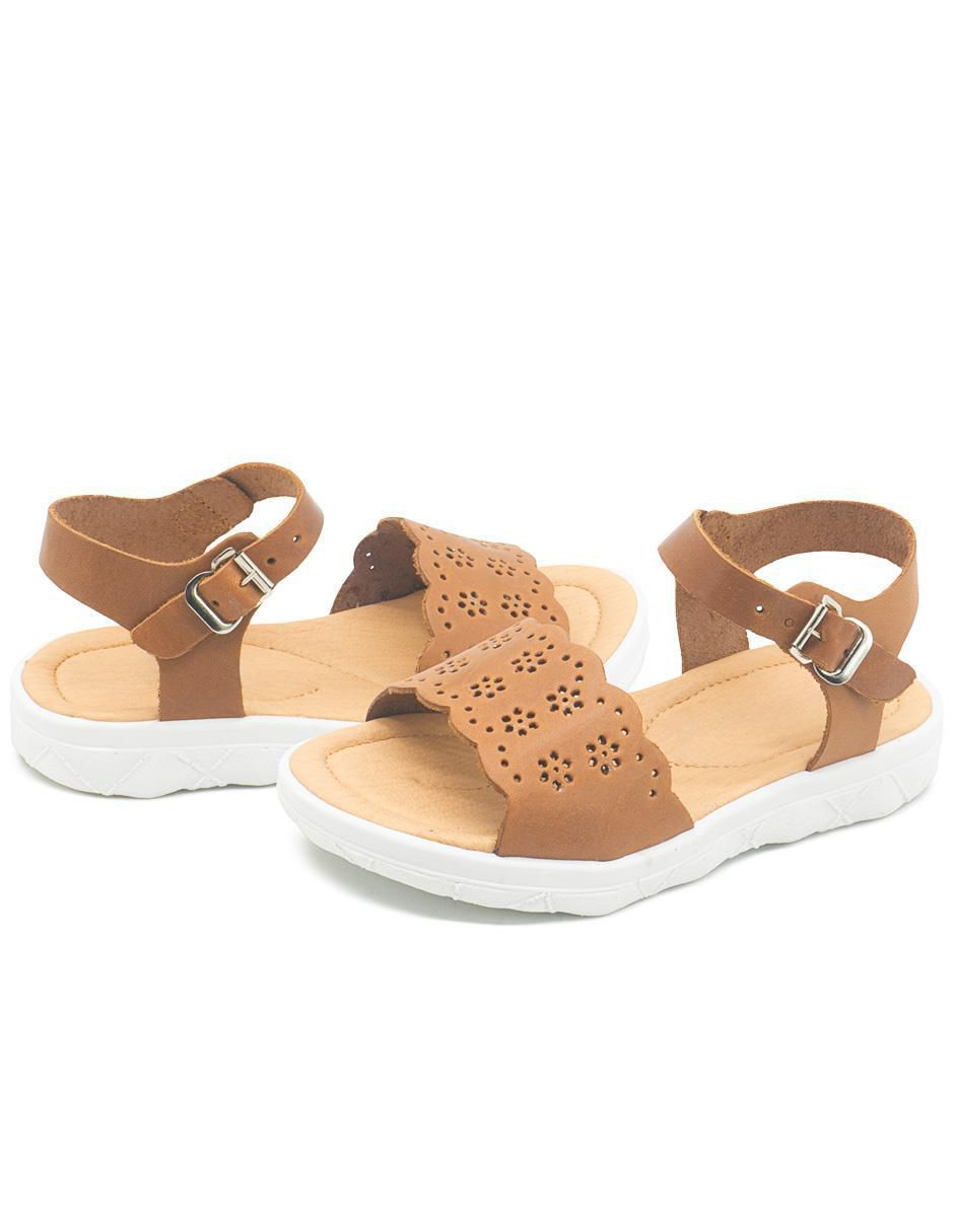 Sandalia para niña 5
