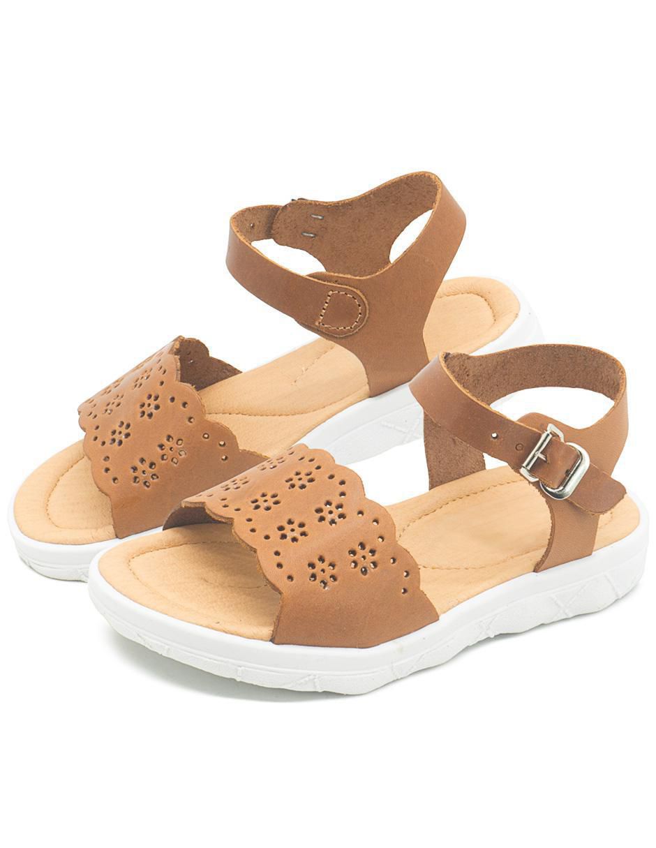 Sandalia para niña 6
