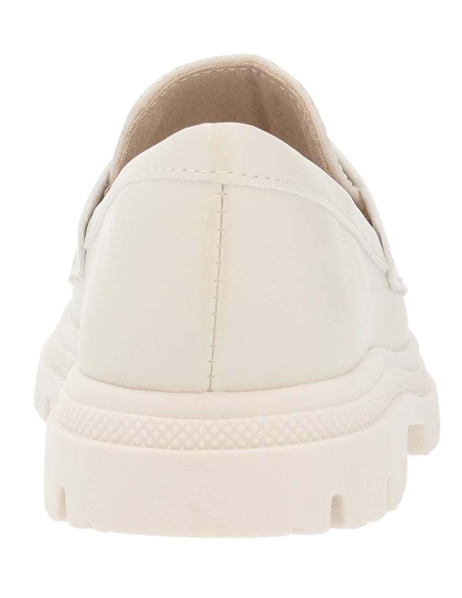 Zapato para niña 3