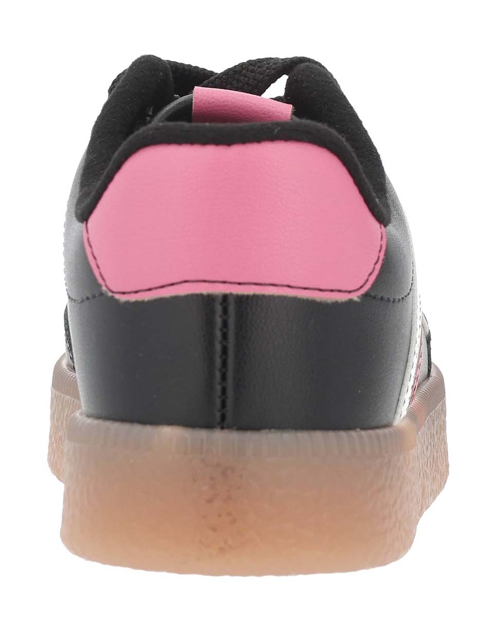 Tenis para niña 3
