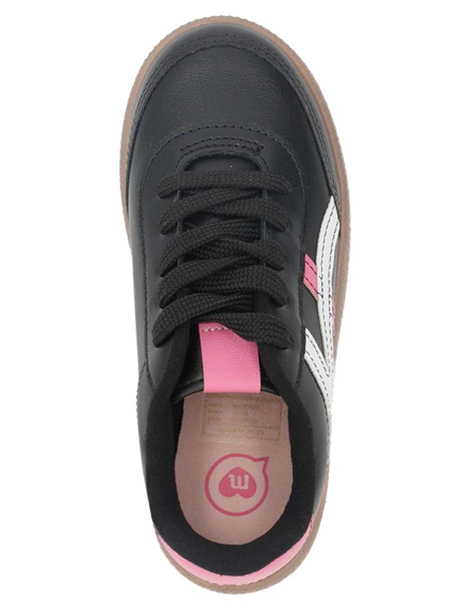 Tenis para niña 5