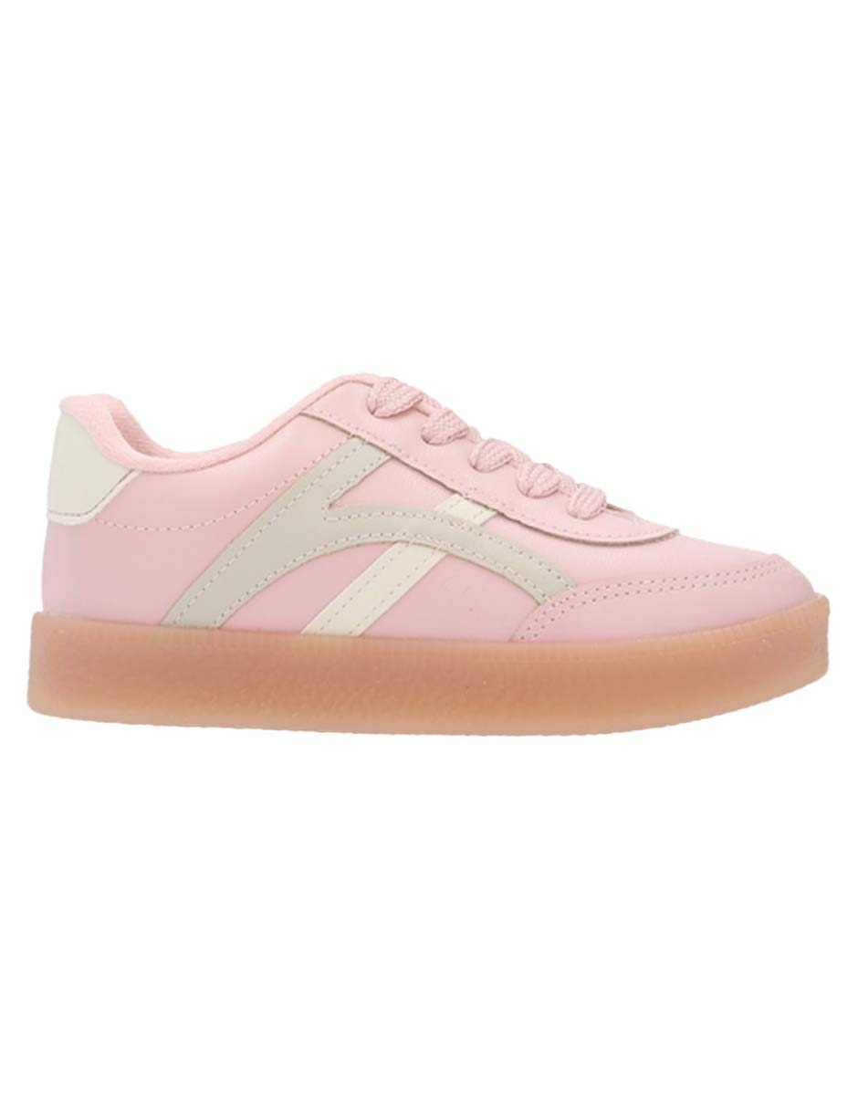 Tenis para niña 2