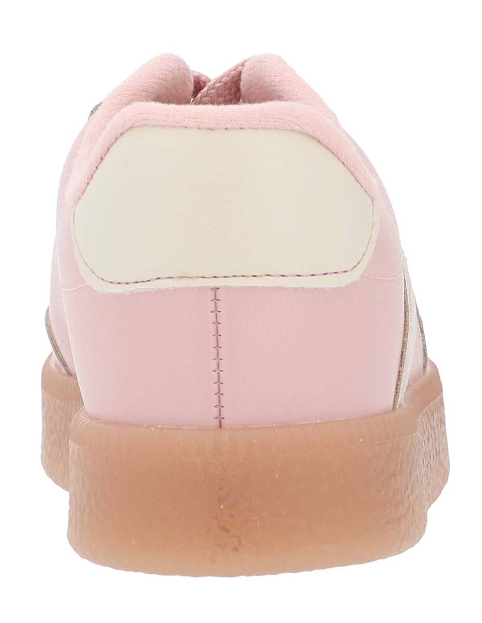 Tenis para niña 3