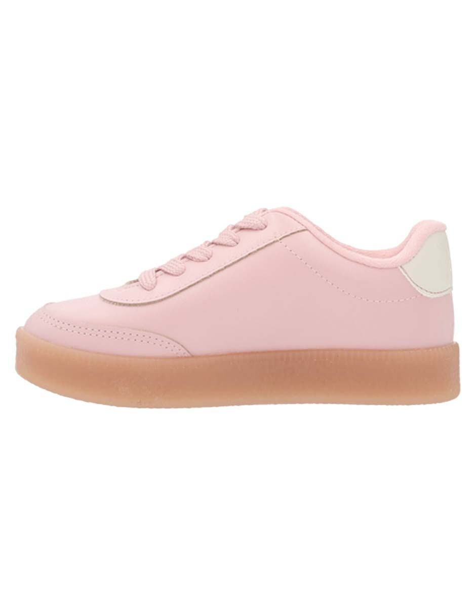 Tenis para niña 4