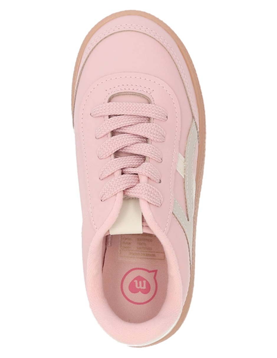 Tenis para niña 5