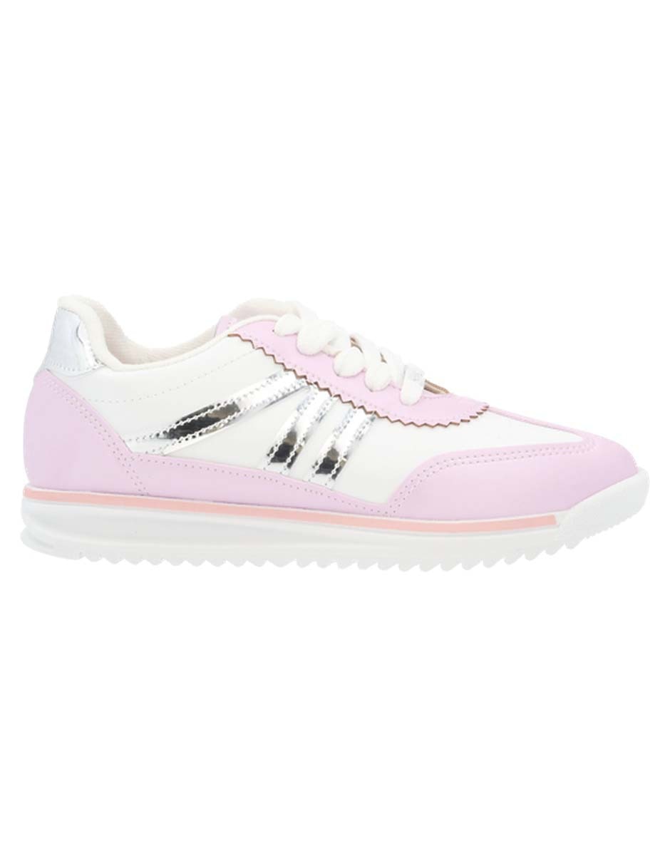 Tenis para niña 2