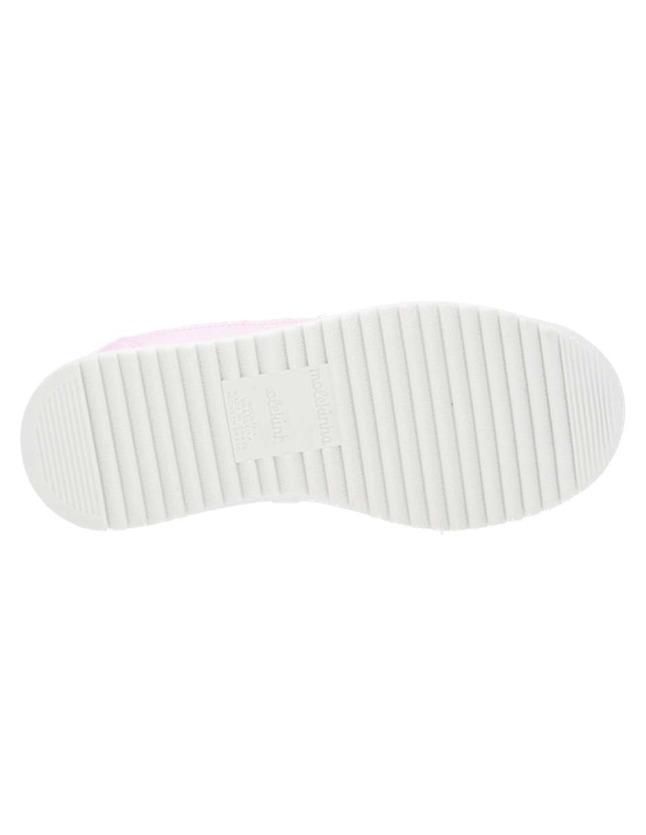 Tenis para niña 6