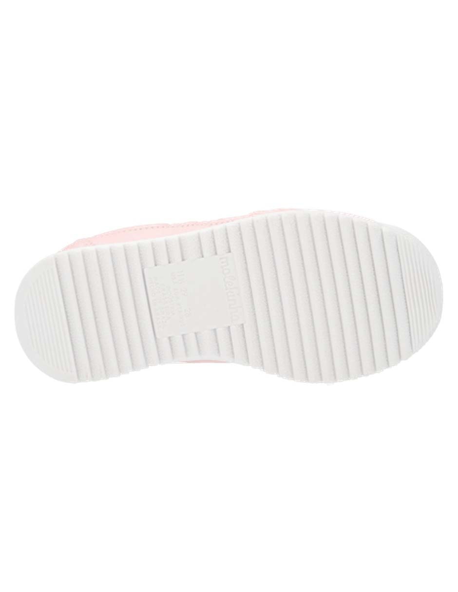 Tenis para niña 6