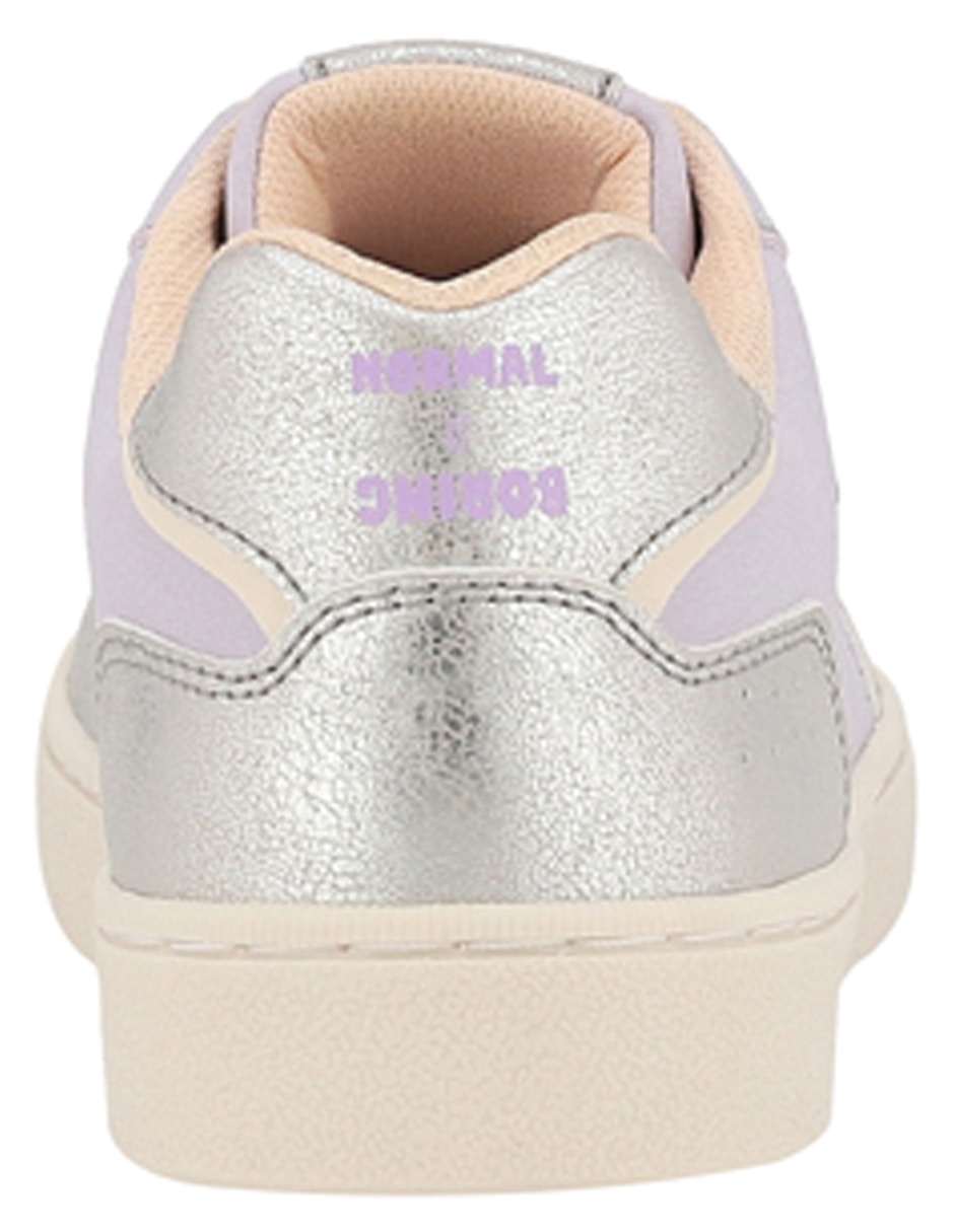 Tenis para niña 2