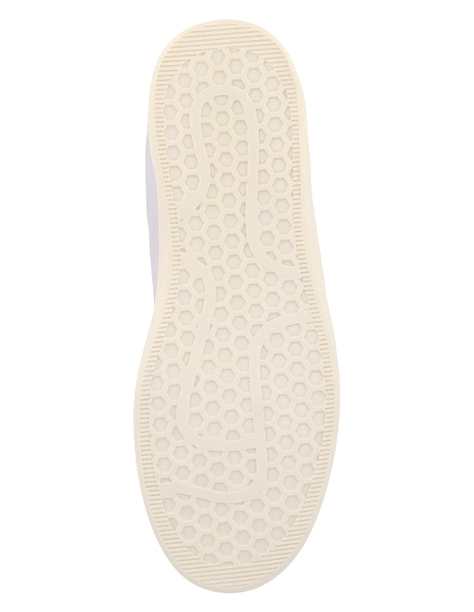 Tenis para niña 3