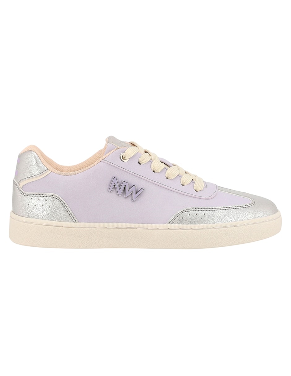 Tenis para niña 5