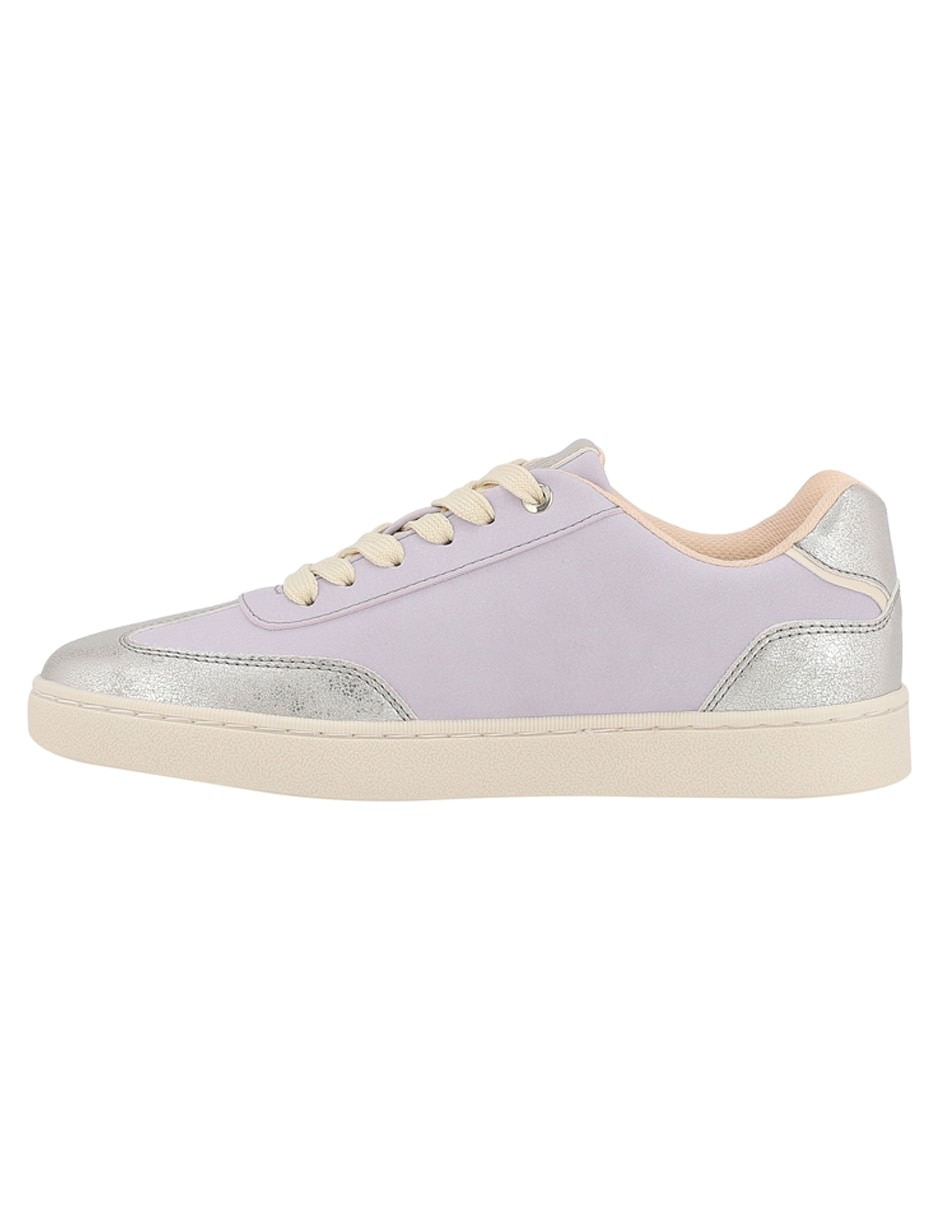Tenis para niña 6