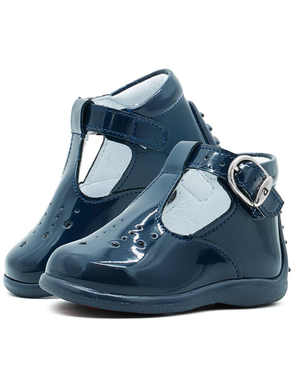 Zapato para niña 2
