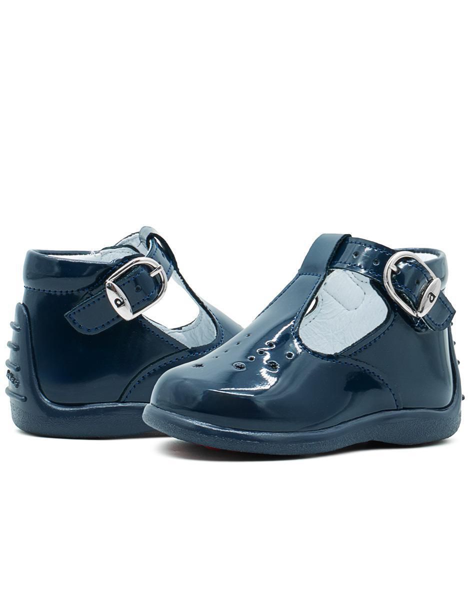 Zapato para niña 3