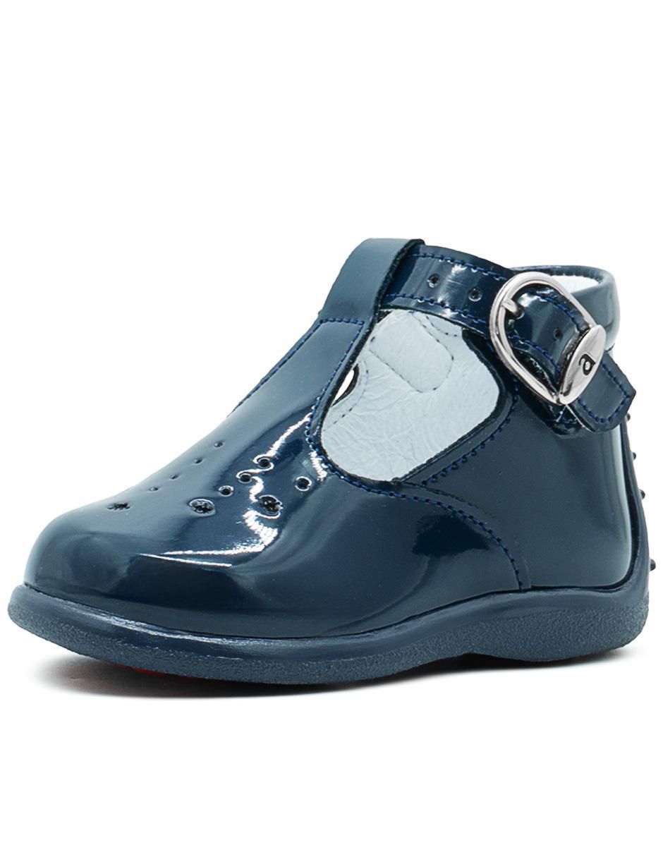 Zapato para niña 4