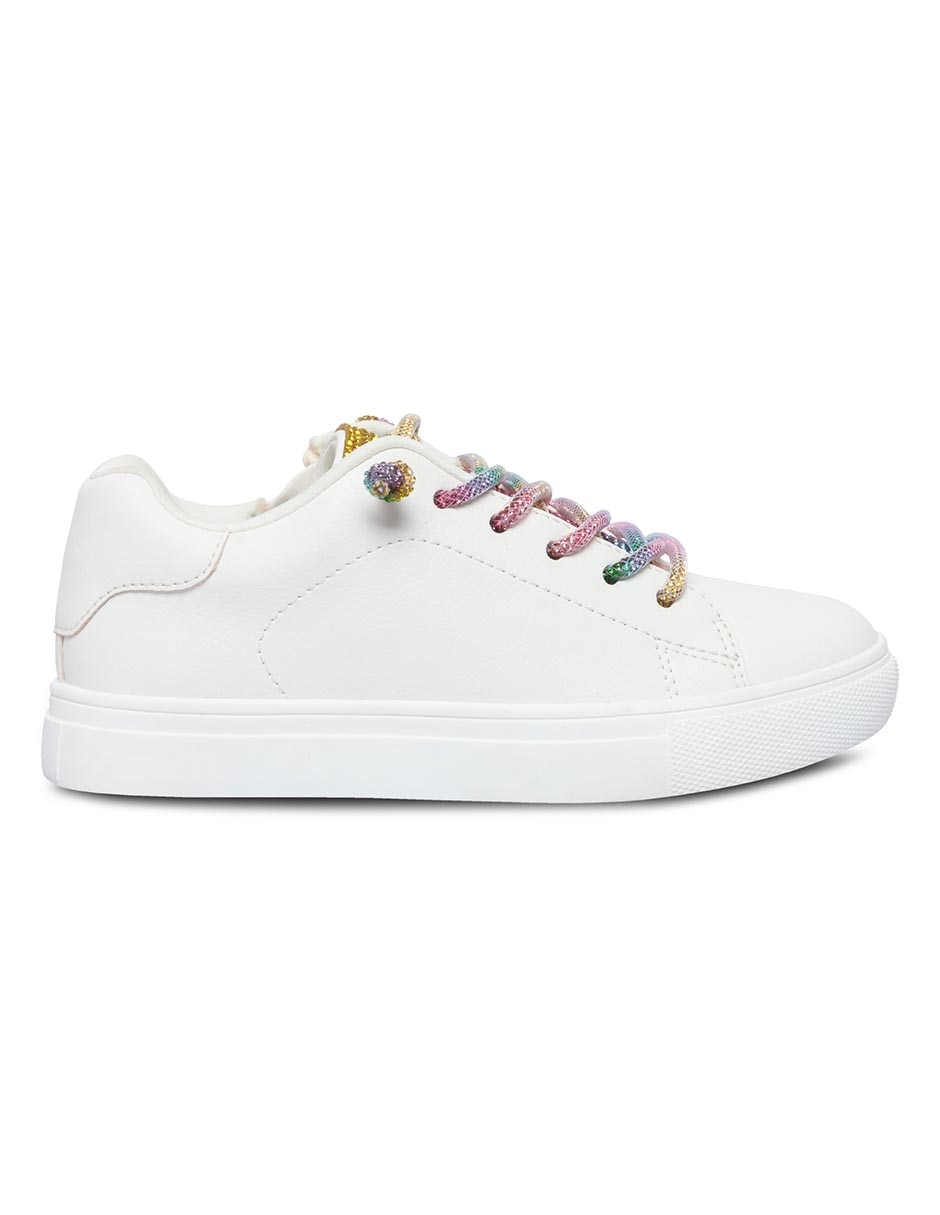 Tenis para niña 2
