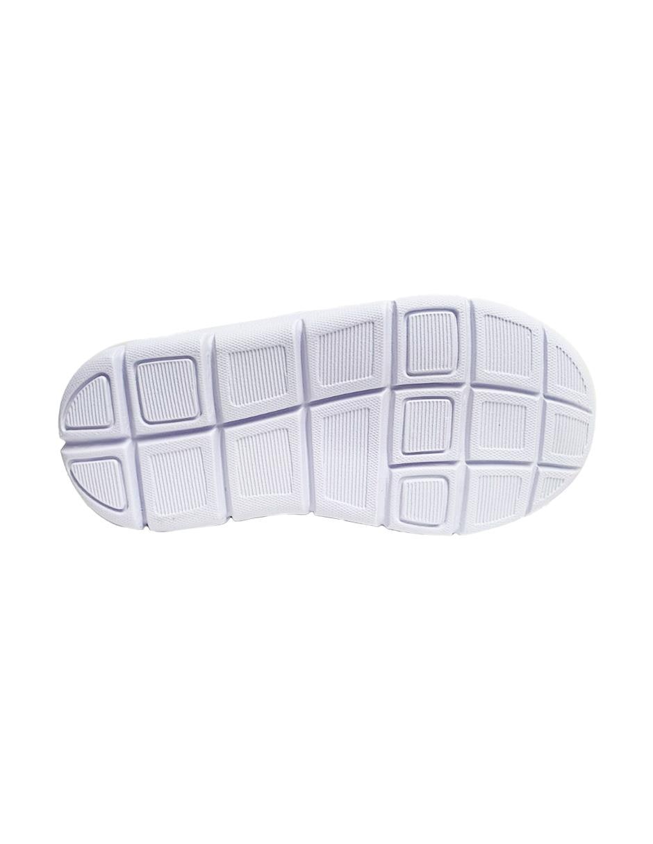 Tenis para niña 2