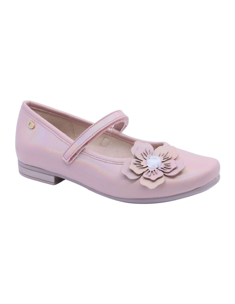 Balerina para niña 2