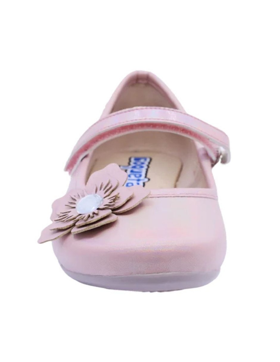 Balerina para niña 3