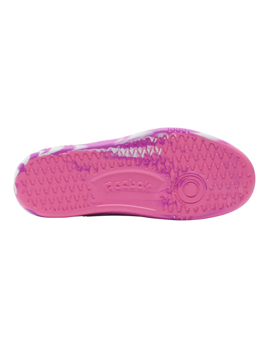 Sandalia Classic Mld para niña 3