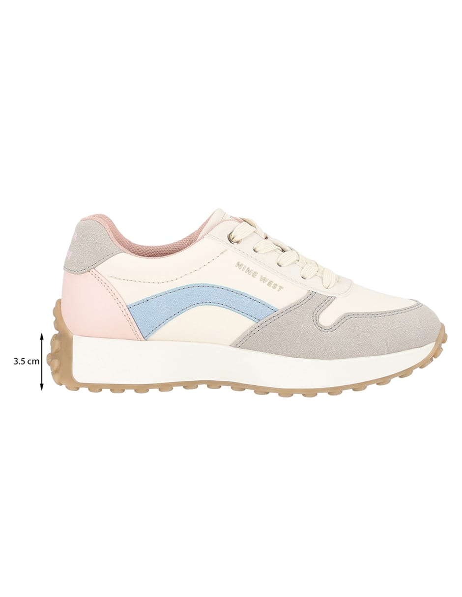 Tenis para niña 7